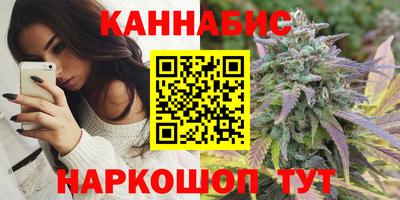 метадон Тара